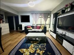 Blk 683A Woodlands Drive 62 (Woodlands), HDB 4 Rooms #583418521